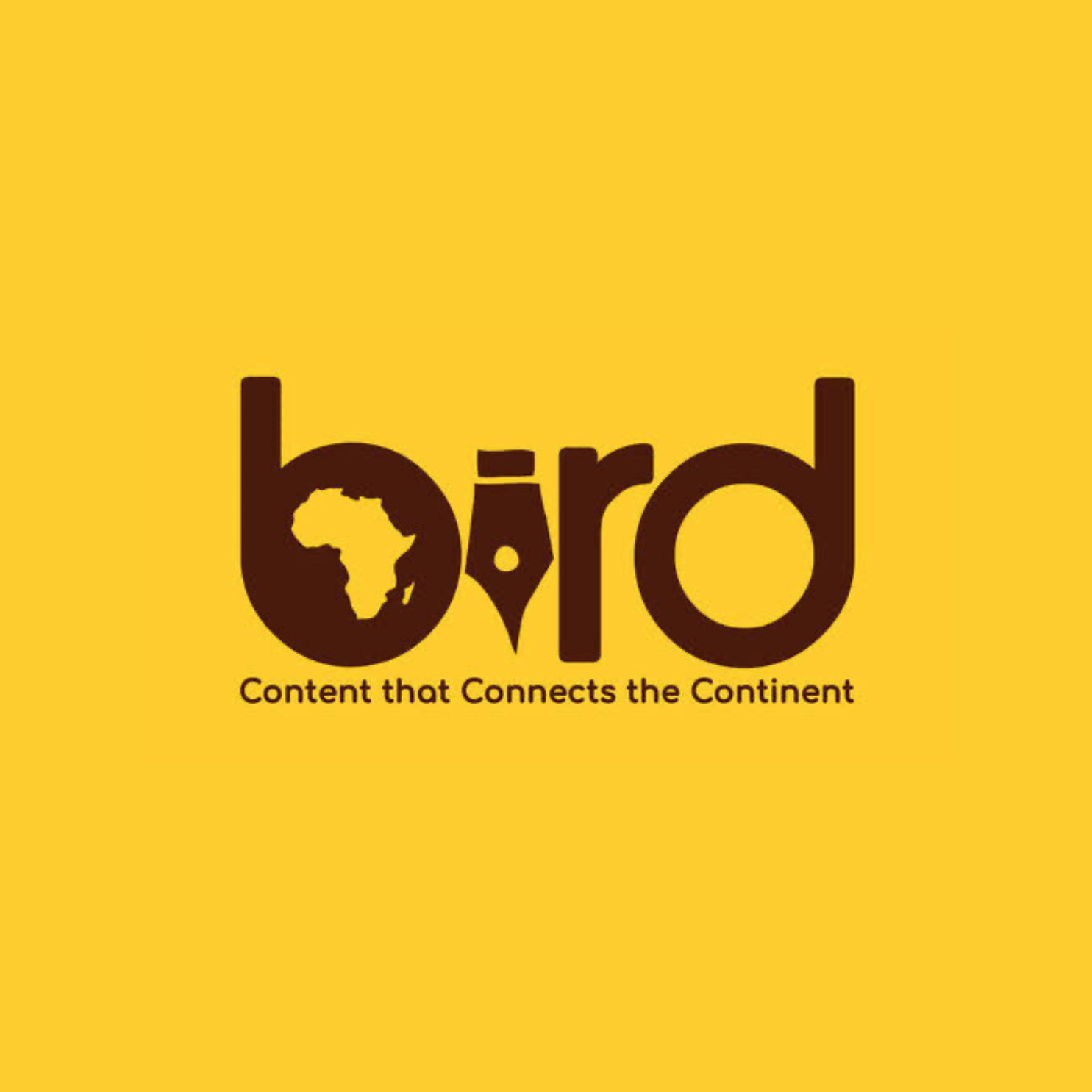 Oliver Ochieng, bird story agency